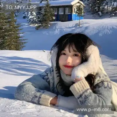 宫钥欣